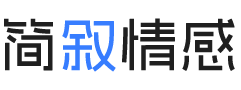河南洛阳婚姻挽回咨询